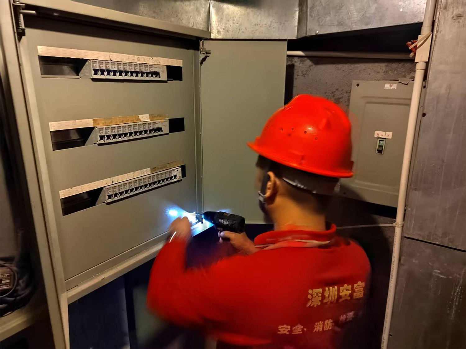 香港正版六六宝典