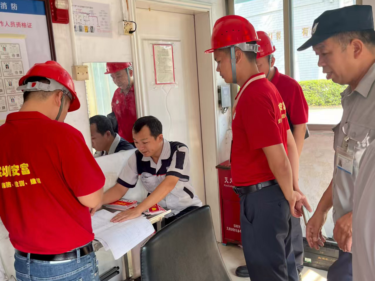 香港正版六六宝典