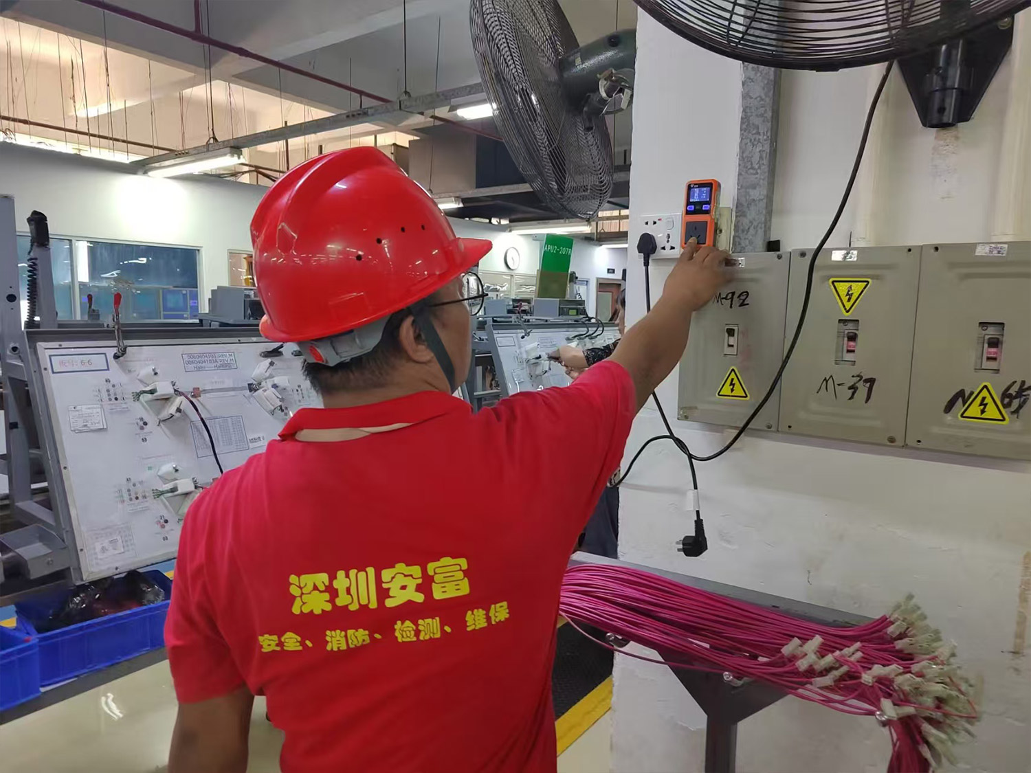 香港正版六六宝典