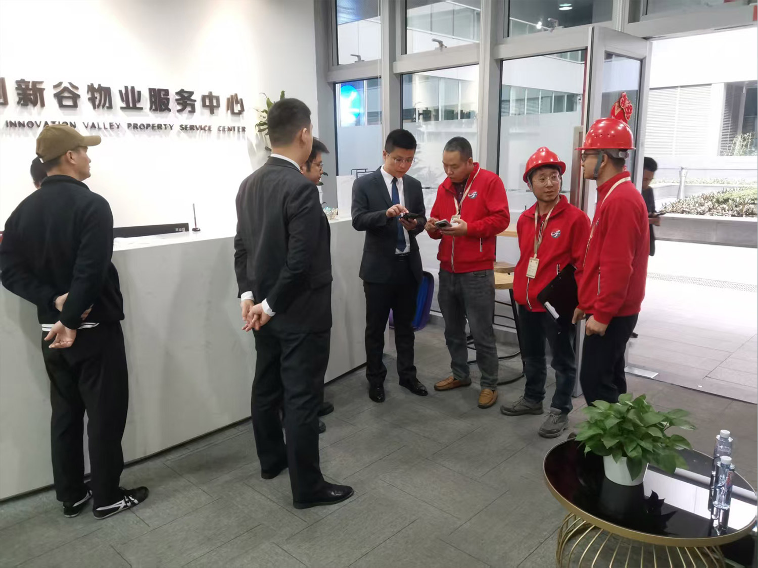 香港正版六六宝典