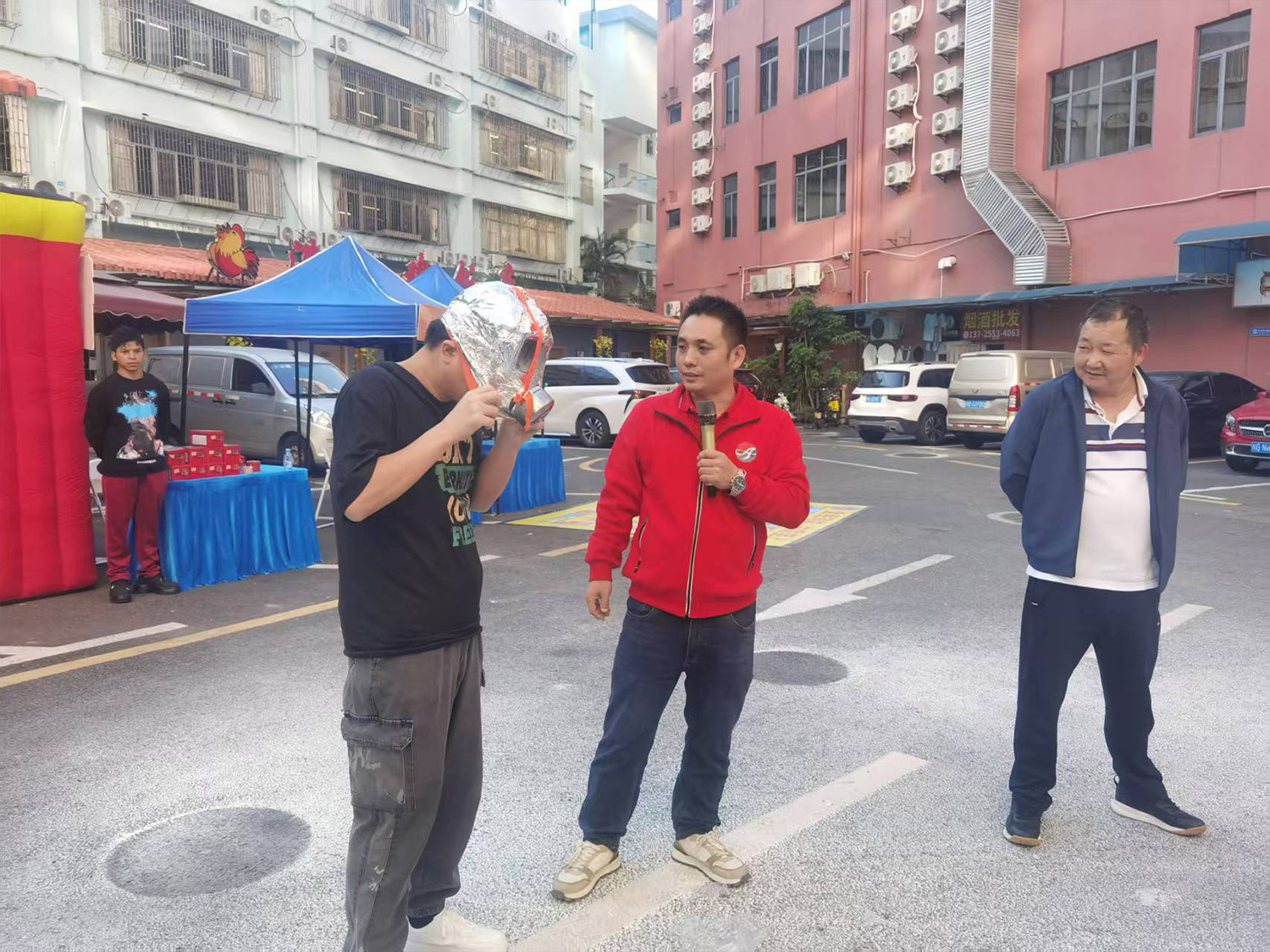 香港正版六六宝典