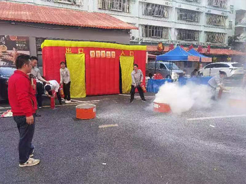 香港正版六六宝典