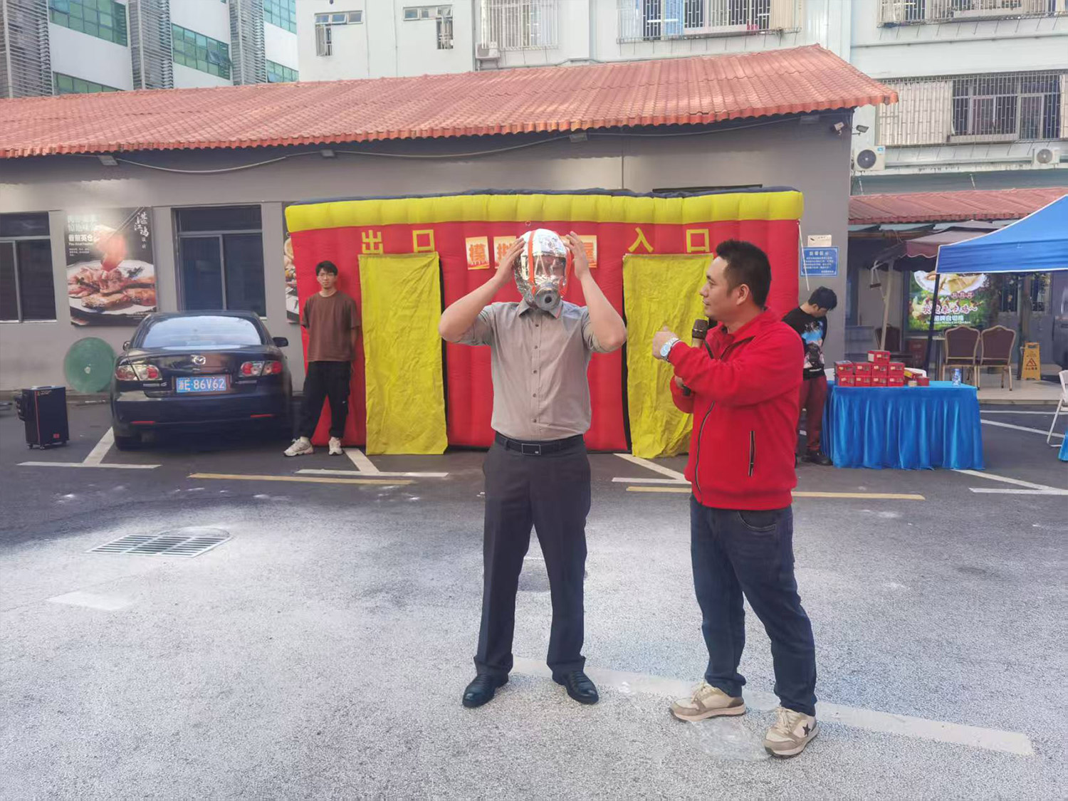 香港正版六六宝典