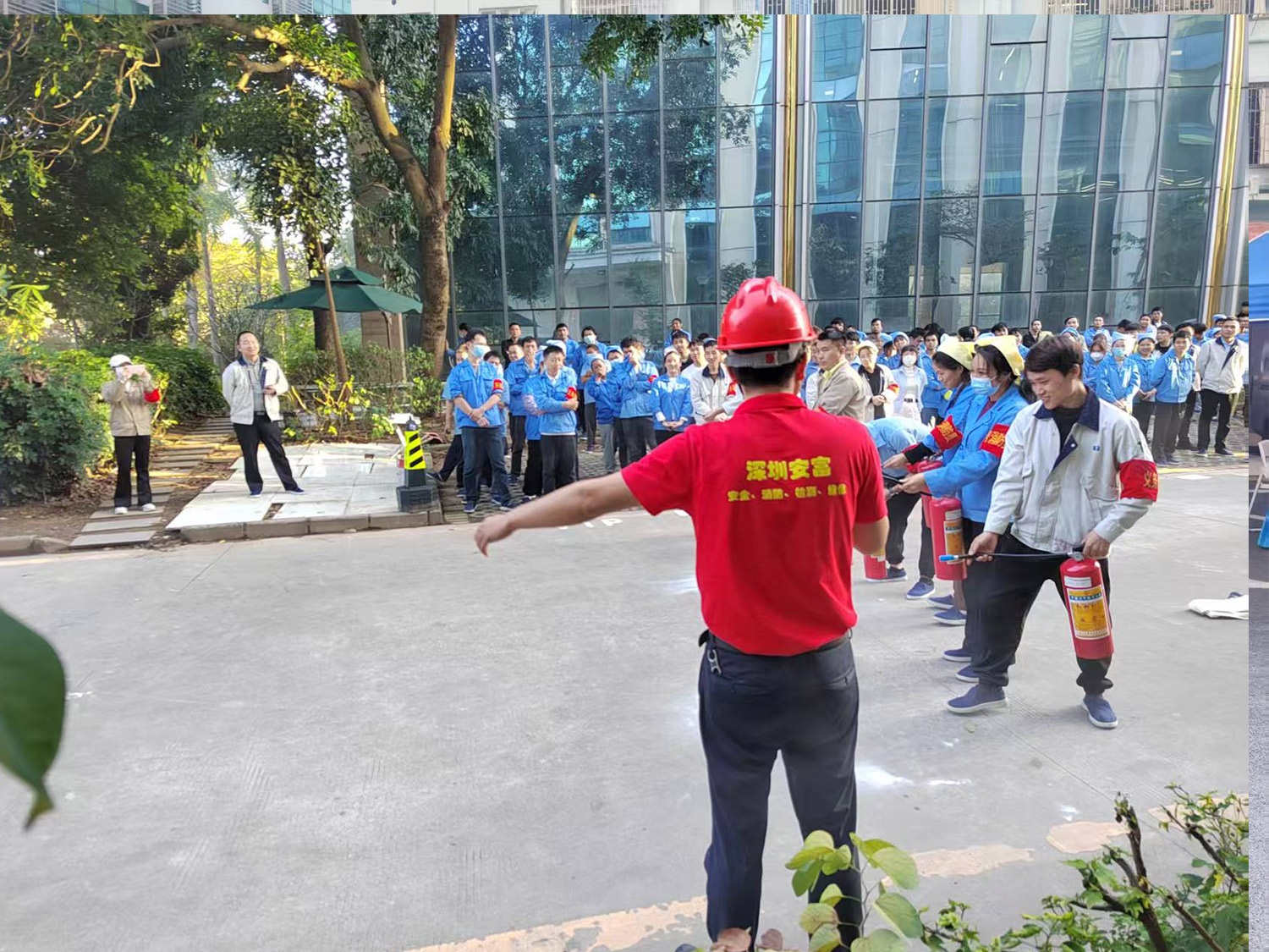 香港正版六六宝典