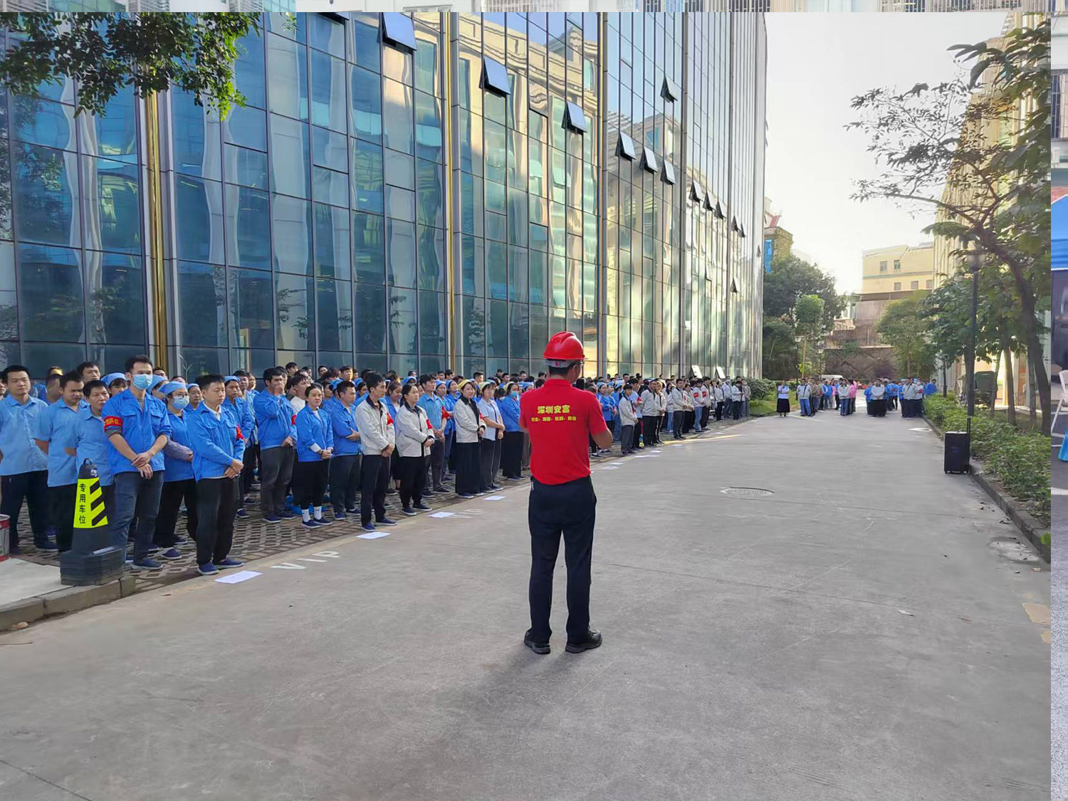 香港正版六六宝典