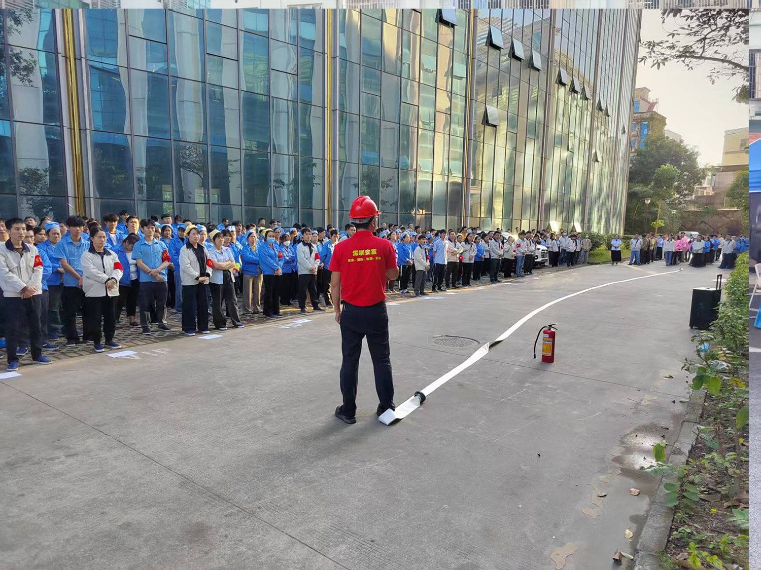 香港正版六六宝典