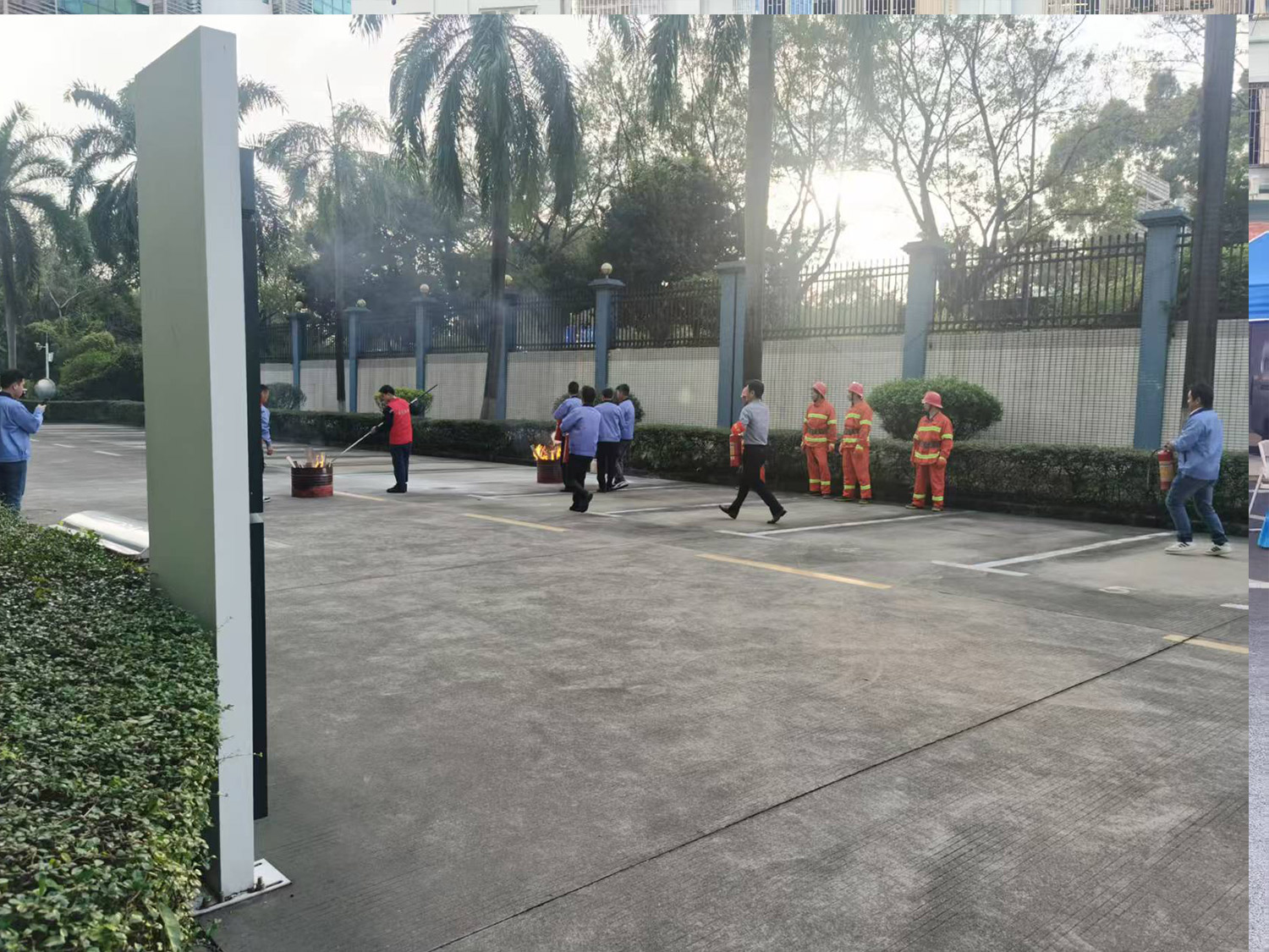 香港正版六六宝典