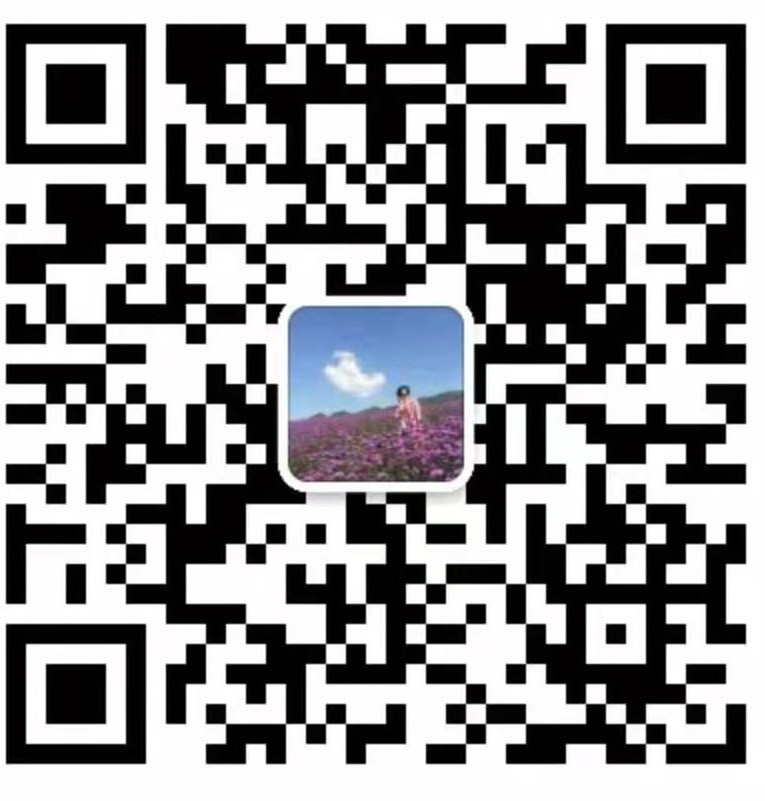 香港正版六六宝典