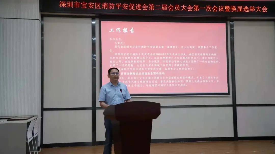 香港正版六六宝典