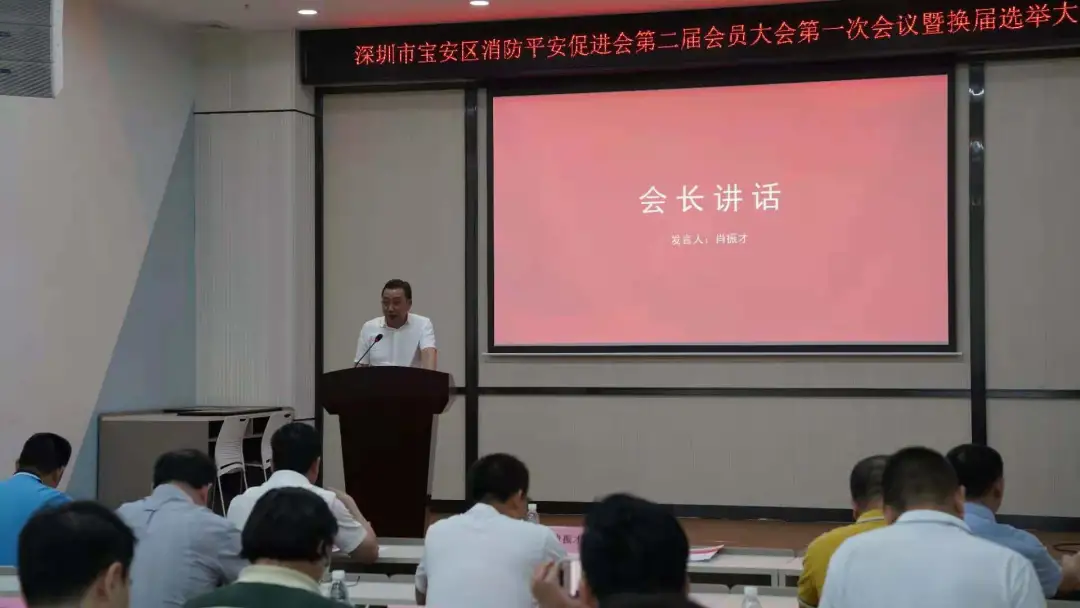 香港正版六六宝典