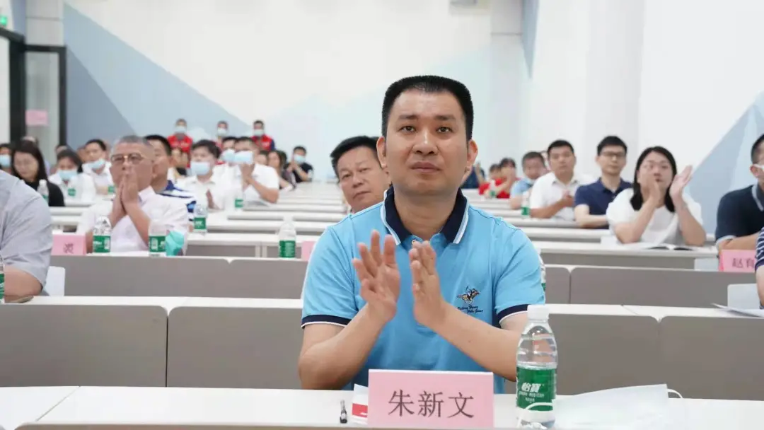 香港正版六六宝典