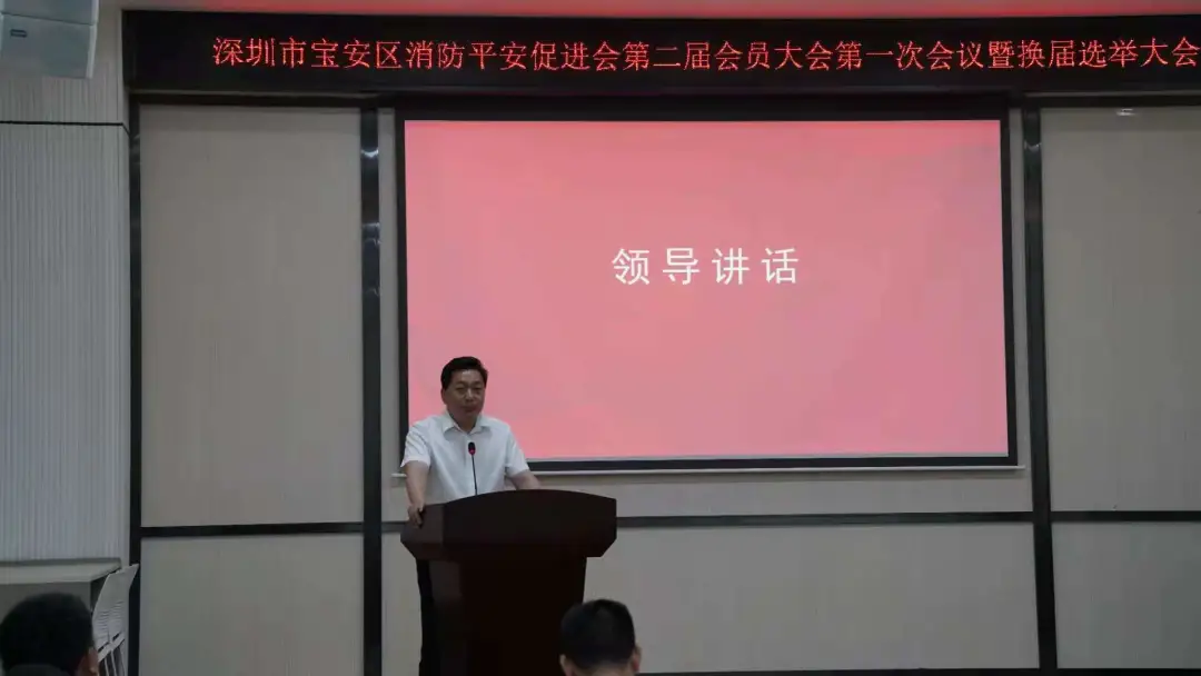 香港正版六六宝典