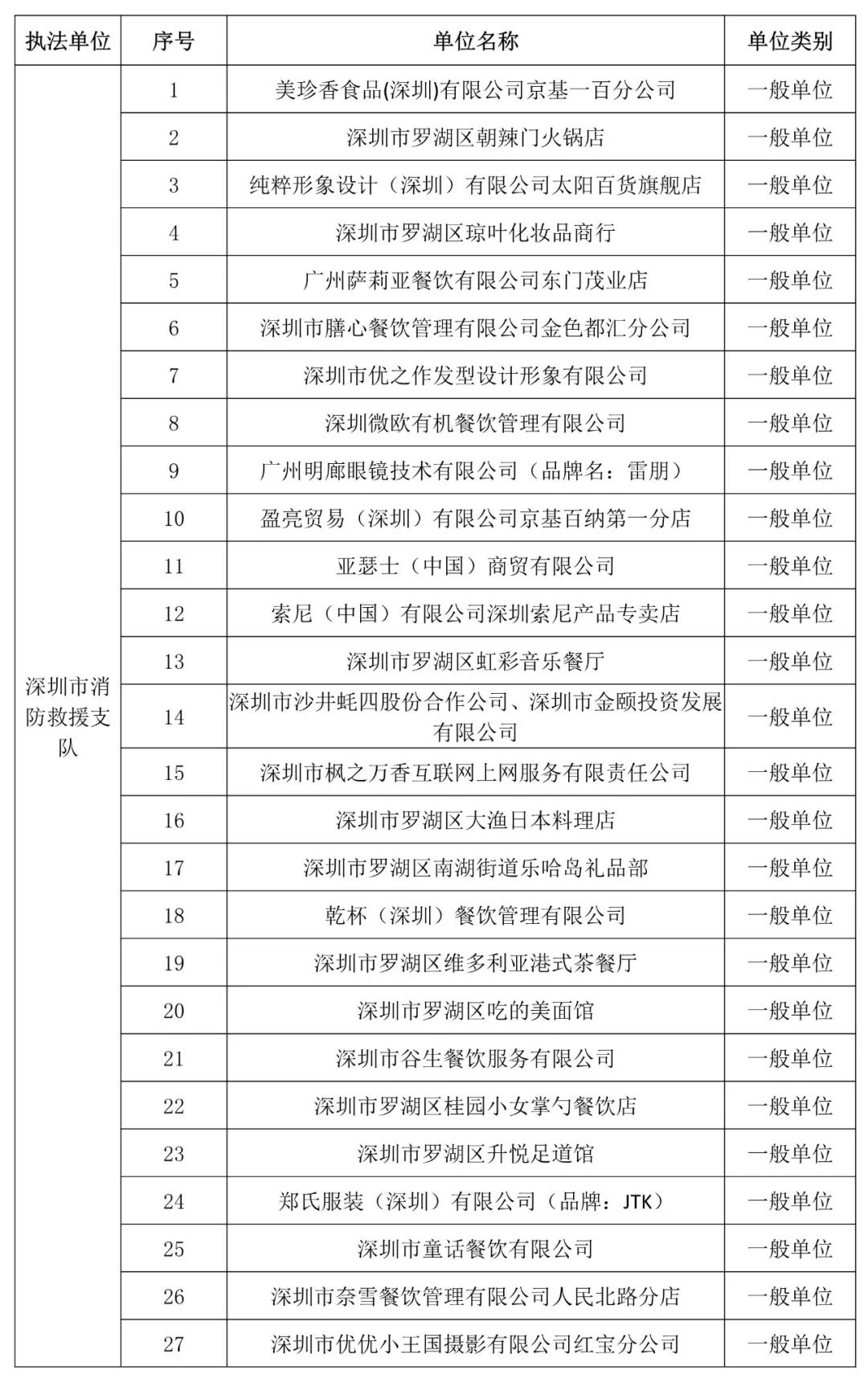 香港正版六六宝典
