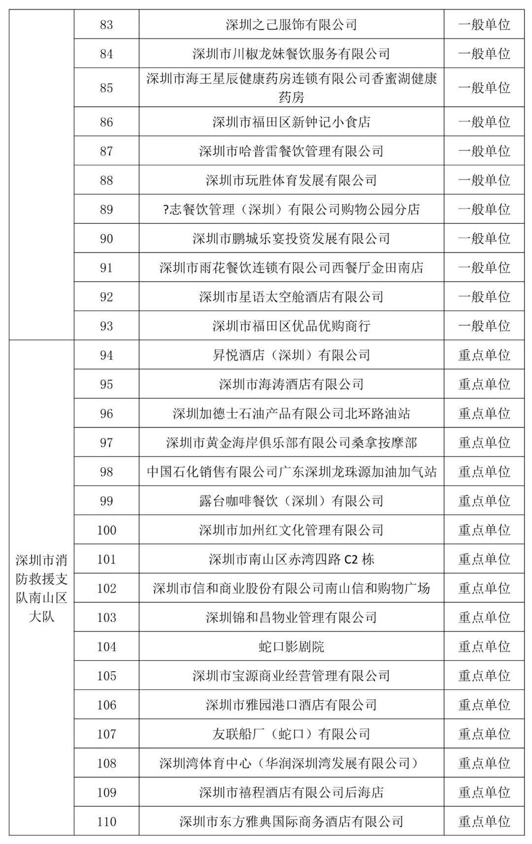 香港正版六六宝典