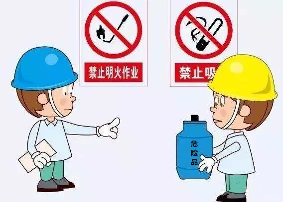 电气线路检测：确保安全与效率的关键措施