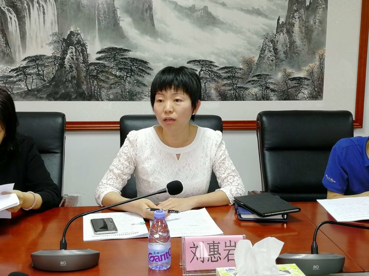 2025年中国消防电气防火安全检测行业白皮书：智能诊断技术引领百亿市场新格局
