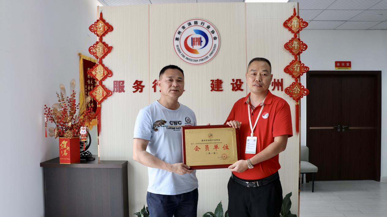 香港正版六六宝典