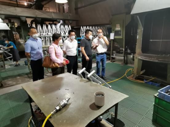 2025中国新能源充电桩安全检查行业报告：智能检测技术驱动千亿级市场规范发展