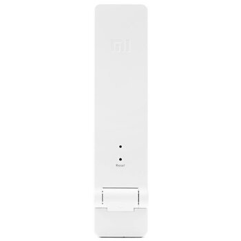 小米wifi放大器
